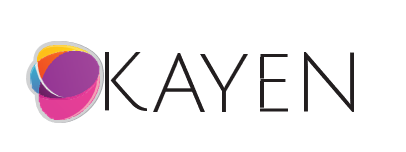 KAYEN Investments LTD